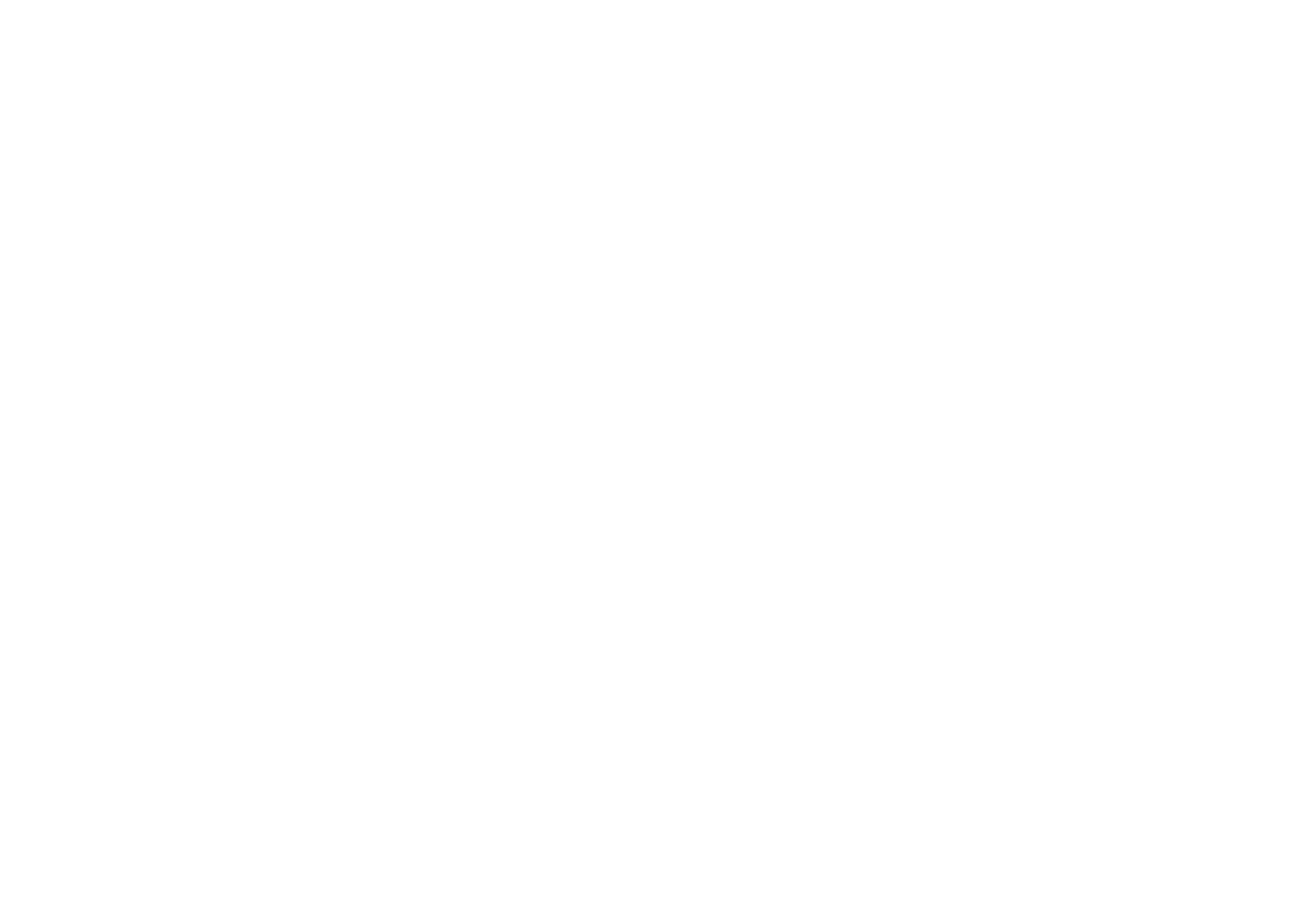 BOOM CHEESE