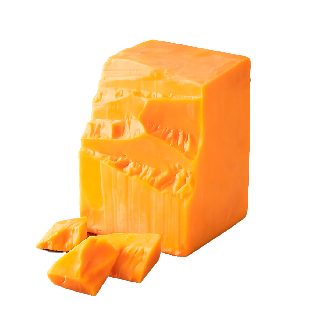 Чеддер